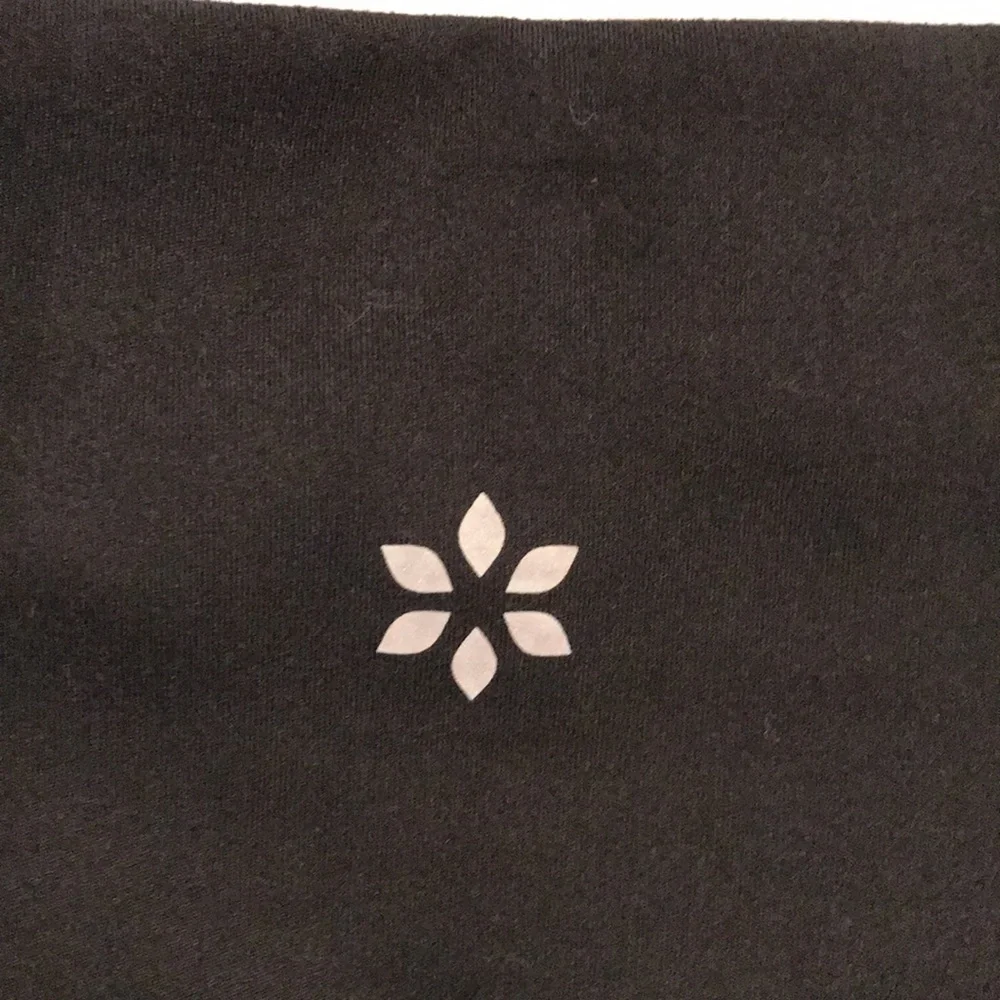 Nine West athletic shorts - Picture 6 of 6
